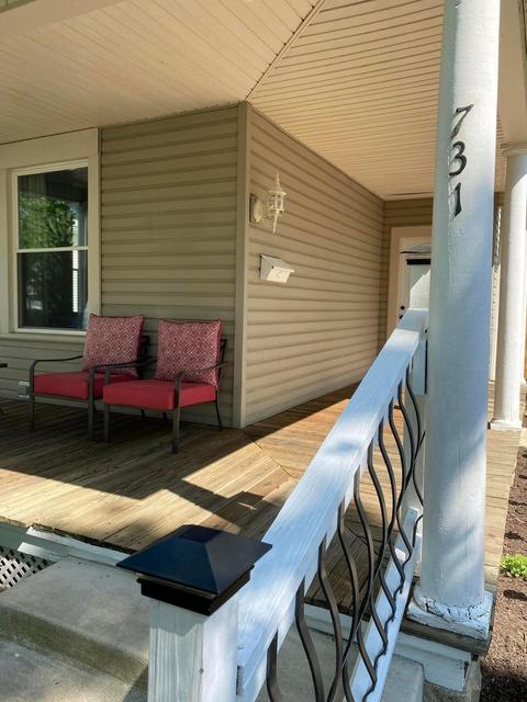 731 E Mulberry St, Lancaster, OH 43130 photo 31