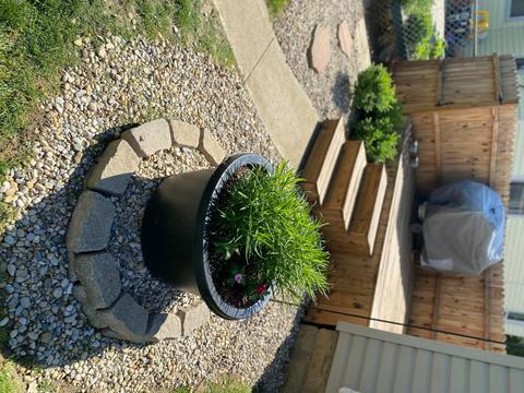 731 E Mulberry St, Lancaster, OH 43130 photo 25
