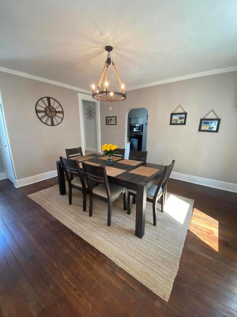 731 E Mulberry St, Lancaster, OH 43130 photo 8