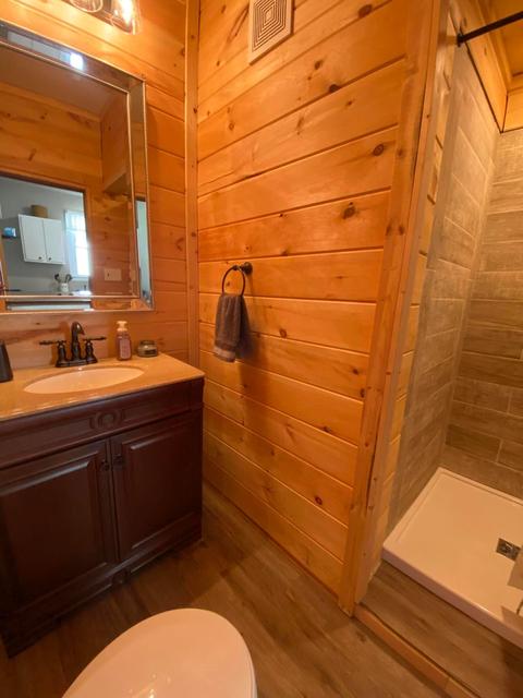 731 E Mulberry St, Lancaster, OH 43130 photo 15