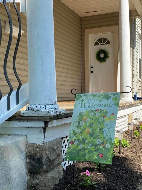 731 E Mulberry St, Lancaster, OH 43130 photo 20