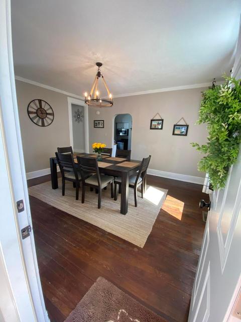 731 E Mulberry St, Lancaster, OH 43130 photo 9