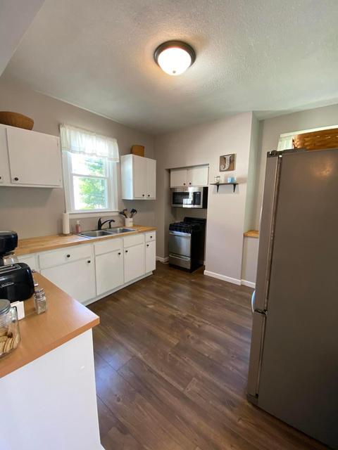 731 E Mulberry St, Lancaster, OH 43130 photo 14