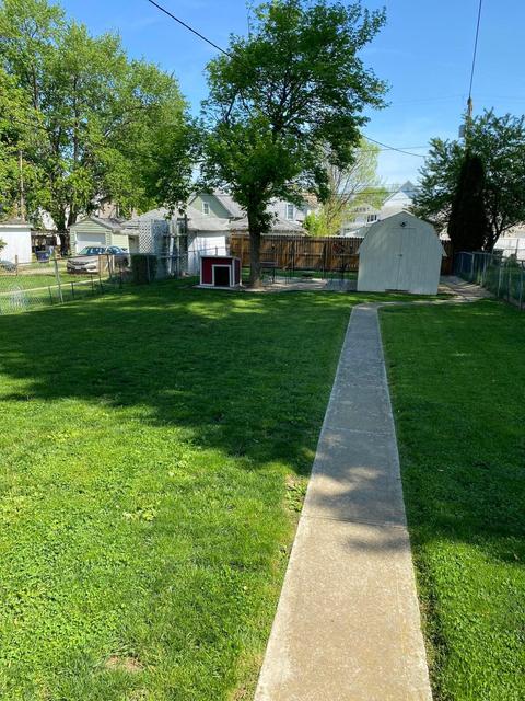 731 E Mulberry St, Lancaster, OH 43130 photo 24