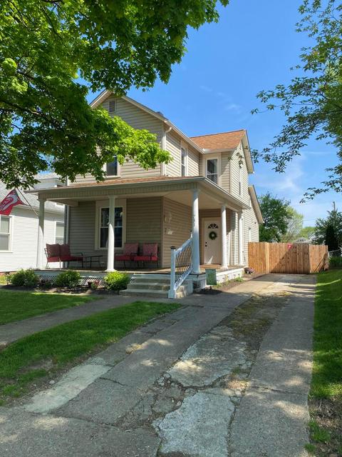 731 E Mulberry St, Lancaster, OH 43130 photo 27