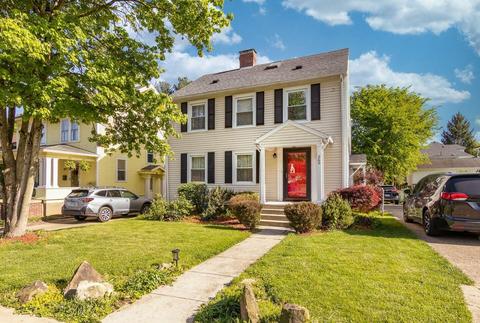 269 E State St, Athens, OH 45701 photo 1
