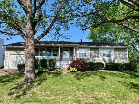1135 Mcgraw Rd, Circleville, OH 43113 photo 4