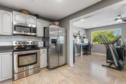 1135 Mcgraw Rd, Circleville, OH 43113 photo 10