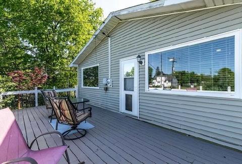 1135 Mcgraw Rd, Circleville, OH 43113 photo 34