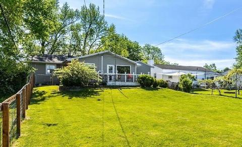 1135 Mcgraw Rd, Circleville, OH 43113 photo 38