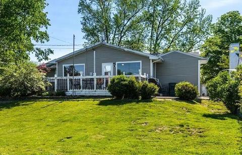 1135 Mcgraw Rd, Circleville, OH 43113 photo 37
