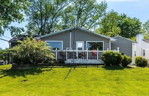 1135 Mcgraw Rd, Circleville, OH 43113 photo 36
