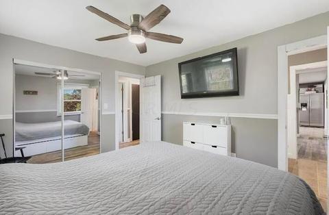 1135 Mcgraw Rd, Circleville, OH 43113 photo 21