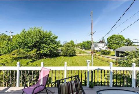 1135 Mcgraw Rd, Circleville, OH 43113 photo 33