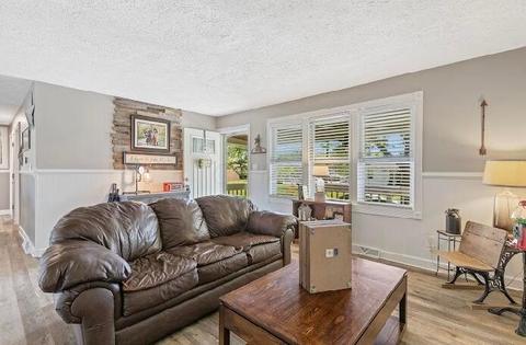 1135 Mcgraw Rd, Circleville, OH 43113 photo 5