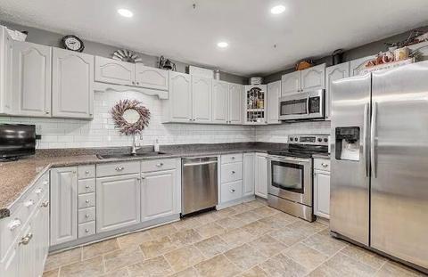 1135 Mcgraw Rd, Circleville, OH 43113 photo 11