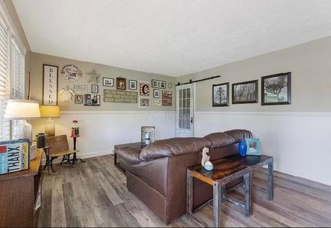 1135 Mcgraw Rd, Circleville, OH 43113 photo 9