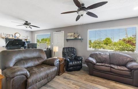 1135 Mcgraw Rd, Circleville, OH 43113 photo 6