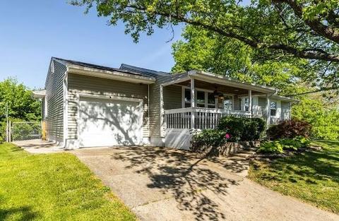 1135 Mcgraw Rd, Circleville, OH 43113 photo 2
