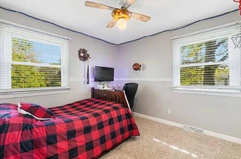 1135 Mcgraw Rd, Circleville, OH 43113 photo 25