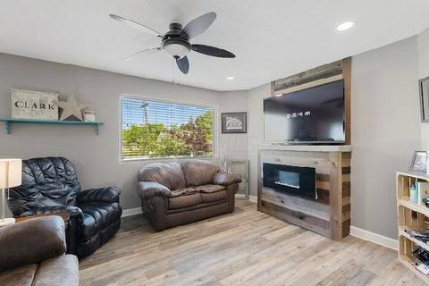 1135 Mcgraw Rd, Circleville, OH 43113 photo 7