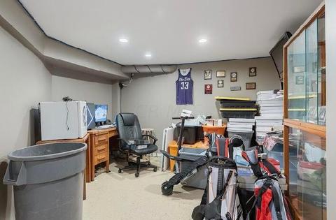 1135 Mcgraw Rd, Circleville, OH 43113 photo 30