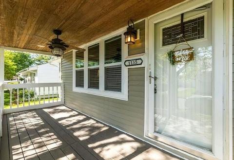 1135 Mcgraw Rd, Circleville, OH 43113 photo 19