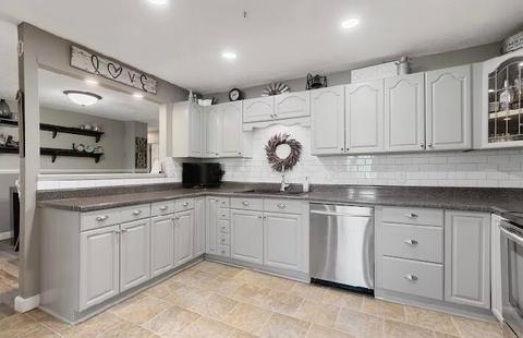 1135 Mcgraw Rd, Circleville, OH 43113 photo 12