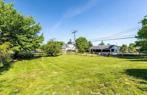 1135 Mcgraw Rd, Circleville, OH 43113 photo 39