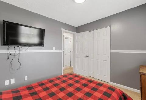 1135 Mcgraw Rd, Circleville, OH 43113 photo 24