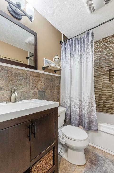 1135 Mcgraw Rd, Circleville, OH 43113 photo 26