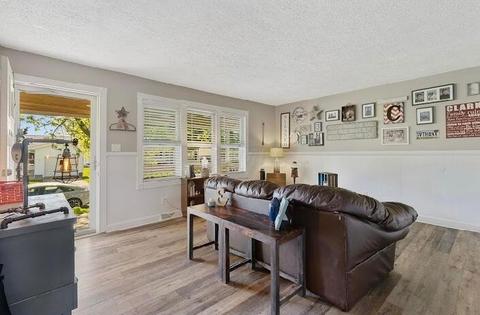 1135 Mcgraw Rd, Circleville, OH 43113 photo 8