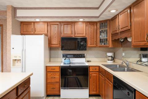 471 Garden Pl, Marion, OH 43302 photo 14