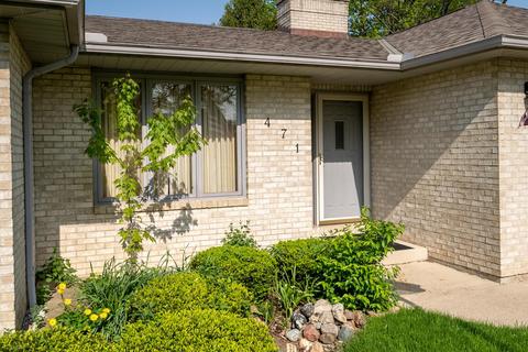 471 Garden Pl, Marion, OH 43302 photo 4