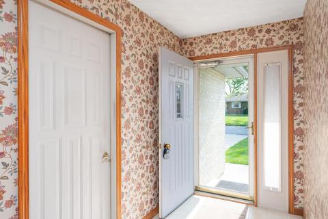 471 Garden Pl, Marion, OH 43302 photo 11