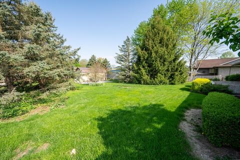 471 Garden Pl, Marion, OH 43302 photo 10