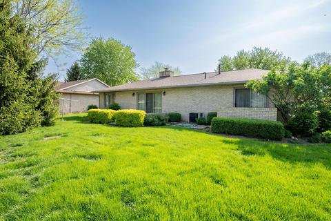 471 Garden Pl, Marion, OH 43302 photo 5