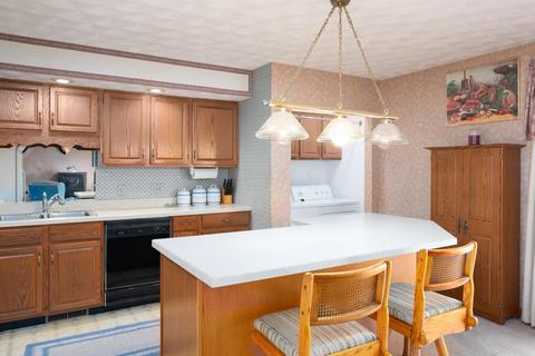 471 Garden Pl, Marion, OH 43302 photo 15