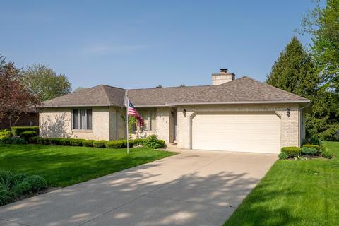 471 Garden Pl, Marion, OH 43302 photo 1