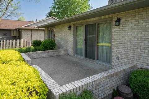 471 Garden Pl, Marion, OH 43302 photo 7