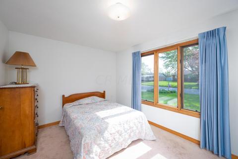 471 Garden Pl, Marion, OH 43302 photo 28