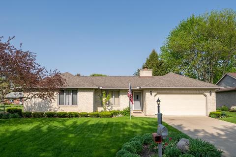 471 Garden Pl, Marion, OH 43302 photo 2