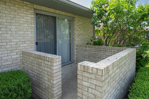 471 Garden Pl, Marion, OH 43302 photo 8