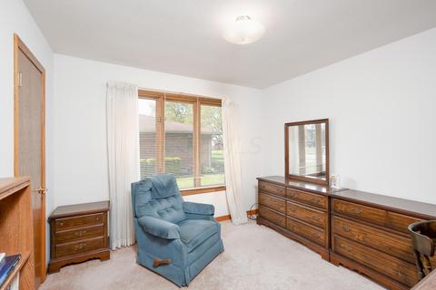 471 Garden Pl, Marion, OH 43302 photo 27