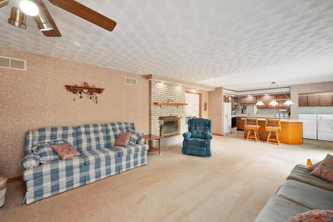 471 Garden Pl, Marion, OH 43302 photo 20