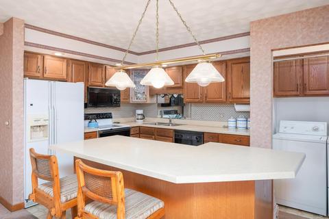 471 Garden Pl, Marion, OH 43302 photo 16