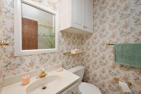 471 Garden Pl, Marion, OH 43302 photo 30