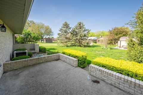 471 Garden Pl, Marion, OH 43302 photo 9