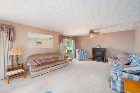 471 Garden Pl, Marion, OH 43302 photo 18