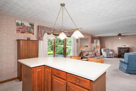 471 Garden Pl, Marion, OH 43302 photo 17